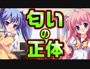 【紳士向け】#164　お兄ちゃんの部屋から漂う異様な臭さ【妹ぱらだいす！】