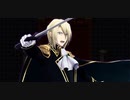 【実況】失くした記憶と愛憎の宿命【ロストヘヴン】part56