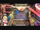 早いところyou are very luckyと言わせたいFT4JPC集part1-3