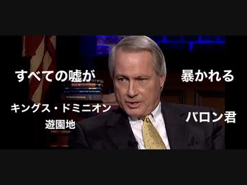 リンウッド弁護士推奨暴露チャンネル情報 社会・政治・時事/動画 ニコニコ動画