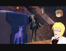 【PSO2】影宮亜理沙のPSO2NGS日記【通算339回目】【ドールズバロウR2、デストラグラス戦】