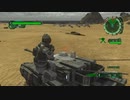 【地球防衛軍6】EDF6実況プレイ73