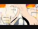 【歌ってみた】メリュー/n-buna(cover)【ゆきんこ】