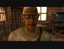 人気シリーズ続編【Fallout2】コンパニオンと共に解説字幕プレイ Part64
