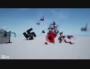 【FUCK HITLER】いろんなヒトラーをいじめるゲーム　＃２