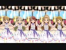 【ミリシタ】RisingLight「サウンド・オブ・ビギニング」【ソロMV(合唱版)】