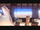 初心者がいく！『スプラトゥーン3』