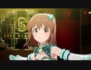 雪歩と愉快な仲間達423「全力★ドリーミングガールズ」