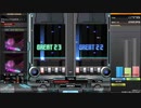 beatmania IIDX 30 　宇宙戦争（DPA）に挑戦