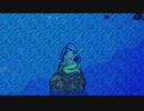 【ソフトウェアトーク実況】　Stardew Valleyやるよ　part95