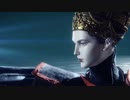 【刀剣乱舞】まんばがエルデの王を目指す26【偽実況】