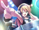 アニメ★TRANCE