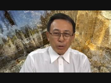 『何度も言いますが、ワクチンでコロナに感染します。』　　　長尾和宏