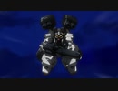 ゲロビノキワミ、アッー!　XB.mp72