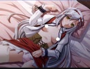 死妹人形 　プレイ動画　パート25　ミースルート2