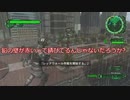 【地球防衛軍６】ゆっくり地球防衛軍６M71【HARD】
