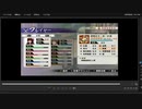 [プレイ動画]　戦国無双４－Ⅱの四国征伐をお市でプレイ