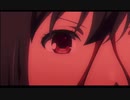 【MAD】スリガオを駆ける　【「艦これ」いつかあの海で】