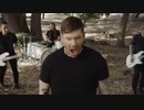 Shinedown - Black Soul