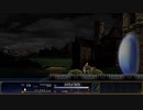 【ASTLIBRA Revision】フォースの勲章を第二章で取得