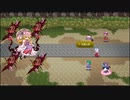 東方蒼神縁起V　実況するんじゃない？ PART58