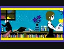 ⚡11周年なので【夜もすがら君想ふ 】歌ってみた - Katsu/かつ