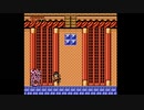 FC 西遊記ワールド　クリア動画(３０分弱で)　(久しぶりに裏技を使ってプレイ！)　 Saiyuuki World NES　playthrough　ファミコン　Famicom　NES　#game