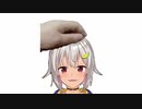 小ネタ集1【葉山舞鈴】