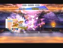 【東方ロストワード】白玉擂台 日次の部(2022/11/18)