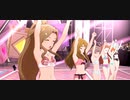 【ミリシタ】Rising Light サウンド・オブ・ビギニング【マイオンリースイムウェア】