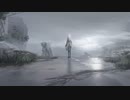 【花鶏音ひわ】ブラインド【UTAUカバー＋UST】