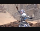 STAR OCEANを知り尽くしてる俺が47ミリも知らない『THE DIVINE FORCE』を実況プレイ
