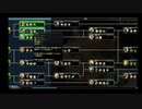 CIV5/難易度MAX/攻略挑戦