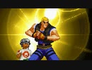 【MUGEN】エンドオブ最終鬼畜作品別全部全画面判定トーナメントpart8