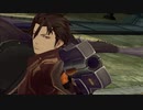 【テイルズオブエクシリア】シンフォニアとベルセリアが好きなうちですがエクシリアをやっていく！【パート１３】