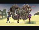 ティーダを求めて【FINAL FANTASY X-2】を初見実況プレイ26