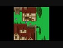 【SFC版】FF5実況します　49