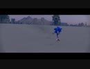 【新境地アクションアドベンチャー】弟者の「ソニックフロンティア」#3