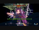 sc^闇光子力で聖剣伝説３ＴＯＭノーフューチャーを実況プレイ９４