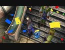 ティーダを求めて【FINAL FANTASY X-2】を初見実況プレイ28