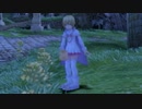 ルーンファクトリー フロンティア 実況プレイ Part9