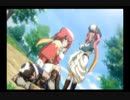 ルーンファクトリー フロンティア 実況プレイ Part10