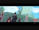 [ソフィーのアトリエ2]第19回(19-3) 謎の魔物とズメイ