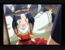 ルーンファクトリー フロンティア 実況プレイ Part11