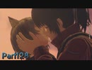 【シリーズ初見】ゼノブレイド3実況プレイPart128（最終回）