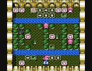 2Dパズル『アドベンチャーズオブロロ』実況プレイpart12