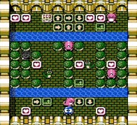 2Dパズル『アドベンチャーズオブロロ』実況プレイpart12