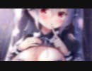 【ASMR】カウントダウン