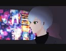 よくばり/Ayase  (Cover)　Ver.じゅげた