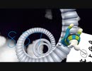 Human fall flat MODステージ攻略 その８３７
